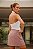 Blusa Freya - Imagem 2