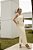 Vestido Ingrid - Imagem 1