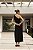 Vestido Ingrid - Imagem 3