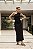Vestido Ingrid - Imagem 4