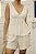Blusa Sabine - Imagem 2