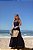 Vestido Clara - Imagem 1