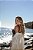 Kimono Emily - Imagem 3