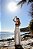 Saia Emily - Imagem 2