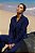 Camisa Zoe - Imagem 1