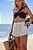 Shorts Zoe - Imagem 1