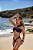 Top Biquíni Chiara - Imagem 4