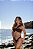 Top Biquíni Chiara - Imagem 3
