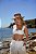 Top Biquíni Helene - Imagem 4