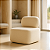 Poltrona Nuvio - Imagem 5