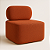 Poltrona Nuvio - Imagem 3