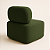 Poltrona Nuvio - Imagem 16