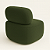 Poltrona Flow - Imagem 12