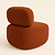 Poltrona Flow - Imagem 11