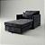 Poltrona Cama - Imagem 6