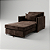 Poltrona Cama - Imagem 3