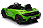 Carro Elétrico Infantil 12v Mclaren 765lt Lic. - Rbb Imports - Imagem 2