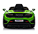 Carro Elétrico Infantil 12v Mclaren 765lt Lic. - Rbb Imports - Imagem 3
