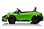 Carro Elétrico Infantil 12v Mclaren 765lt Lic. - Rbb Imports - Imagem 4
