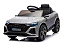 Carro Elétrico Infantil 12v Audi SQ8 Lic. - Rbb Imports - Imagem 1