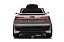 Carro Elétrico Infantil 12v Audi SQ8 Lic. - Rbb Imports - Imagem 2