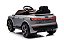 Carro Elétrico Infantil 12v Audi SQ8 Lic. - Rbb Imports - Imagem 3