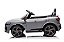 Carro Elétrico Infantil 12v Audi SQ8 Lic. - Rbb Imports - Imagem 4