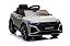 Carro Elétrico Infantil 12v Audi SQ8 Lic. - Rbb Imports - Imagem 5