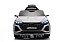 Carro Elétrico Infantil 12v Audi SQ8 Lic. - Rbb Imports - Imagem 6