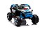 Mini UTV Elétrico Infantil 12v - Rbb Imports - Imagem 3