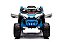Mini UTV Elétrico Infantil 12v - Rbb Imports - Imagem 4