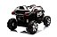 Mini UTV Elétrico Infantil 12v - Rbb Imports - Imagem 2