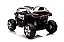 Mini UTV Elétrico Infantil 12v - Rbb Imports - Imagem 3