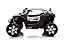 Mini UTV Elétrico Infantil 12v - Rbb Imports - Imagem 5