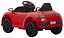 Carro Elétrico Infantil 6V - Rbb Imports - Imagem 3