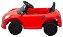 Carro Elétrico Infantil 6V - Rbb Imports - Imagem 4
