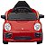 Carro Elétrico Infantil 6V - Rbb Imports - Imagem 5