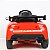 Carro Elétrico Infantil 6V - Rbb Imports - Imagem 3