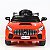 Carro Elétrico Infantil 6V - Rbb Imports - Imagem 2