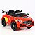 Carro Elétrico Infantil 6V - Rbb Imports - Imagem 5
