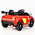 Carro Elétrico Infantil 6V - Rbb Imports - Imagem 4