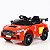 Carro Elétrico Infantil 6V - Rbb Imports - Imagem 1