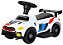 Carro Elétrico Infantil 6V S/ Controle Remoto - Rbb Imports - Imagem 1