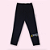 EMECE CALÇA LEGGING - Imagem 1