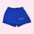 FAZARTE SHORT-SAIA - Imagem 1