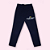 HEITOR GARCIA CALÇA LEGGING FEMININA - Imagem 1