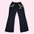 IPE CALÇA MOLETON FEMININA - Imagem 1