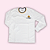 IPE CAMISETA MANGA LONGA - Imagem 1