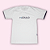 MÓDULO CAMISETA MANGA CURTA BRANCA - Imagem 1