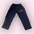 PICCOLINO CALÇA TACTEL - Imagem 1